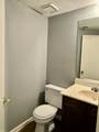 111 Carriage Place - Photo 12