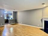 111 Carriage Place - Photo 13