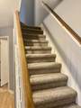 111 Carriage Place - Photo 15