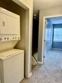 111 Carriage Place - Photo 16