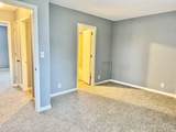 111 Carriage Place - Photo 17