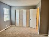 111 Carriage Place - Photo 18