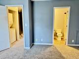 111 Carriage Place - Photo 19