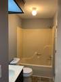111 Carriage Place - Photo 20