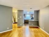 111 Carriage Place - Photo 3