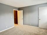 111 Carriage Place - Photo 21