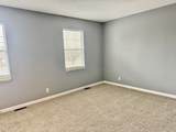 111 Carriage Place - Photo 22