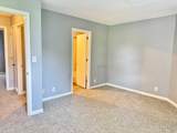 111 Carriage Place - Photo 23