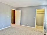 111 Carriage Place - Photo 24