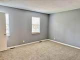 111 Carriage Place - Photo 25