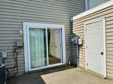 111 Carriage Place - Photo 26