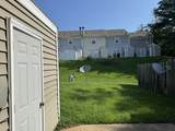 111 Carriage Place - Photo 27