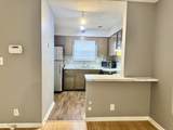 111 Carriage Place - Photo 4