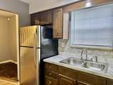 111 Carriage Place - Photo 6