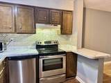 111 Carriage Place - Photo 7