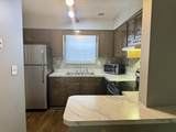 111 Carriage Place - Photo 8