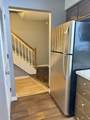 111 Carriage Place - Photo 9