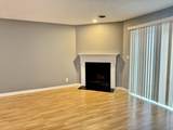 111 Carriage Place - Photo 10
