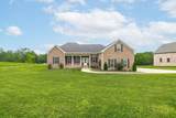 605 Coles Ferry Rd - Photo 2