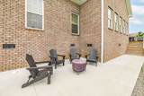 605 Coles Ferry Rd - Photo 11