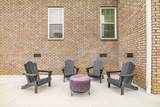 605 Coles Ferry Rd - Photo 12
