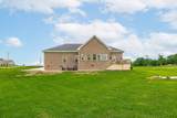 605 Coles Ferry Rd - Photo 14