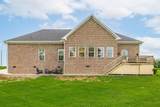 605 Coles Ferry Rd - Photo 15