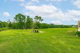 605 Coles Ferry Rd - Photo 16