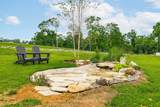 605 Coles Ferry Rd - Photo 17