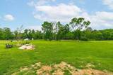 605 Coles Ferry Rd - Photo 18