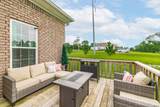 605 Coles Ferry Rd - Photo 19