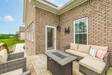 605 Coles Ferry Rd - Photo 20