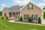 605 Coles Ferry Rd - Photo 3