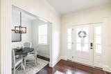 605 Coles Ferry Rd - Photo 22