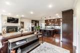 605 Coles Ferry Rd - Photo 23