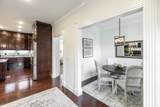 605 Coles Ferry Rd - Photo 24