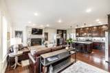 605 Coles Ferry Rd - Photo 25