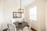 605 Coles Ferry Rd - Photo 26