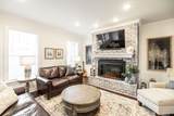 605 Coles Ferry Rd - Photo 29