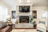 605 Coles Ferry Rd - Photo 30