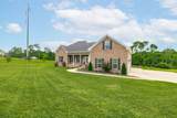 605 Coles Ferry Rd - Photo 4