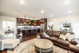 605 Coles Ferry Rd - Photo 31
