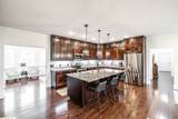 605 Coles Ferry Rd - Photo 34