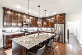 605 Coles Ferry Rd - Photo 35