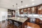 605 Coles Ferry Rd - Photo 36