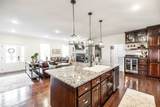 605 Coles Ferry Rd - Photo 37