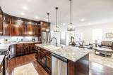 605 Coles Ferry Rd - Photo 38