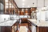 605 Coles Ferry Rd - Photo 39