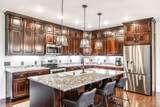 605 Coles Ferry Rd - Photo 40