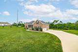 605 Coles Ferry Rd - Photo 5